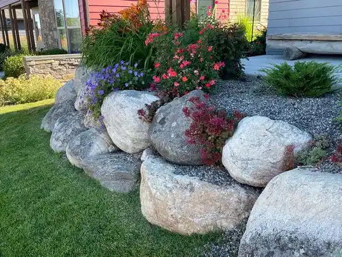 landscaping services Tamaqua